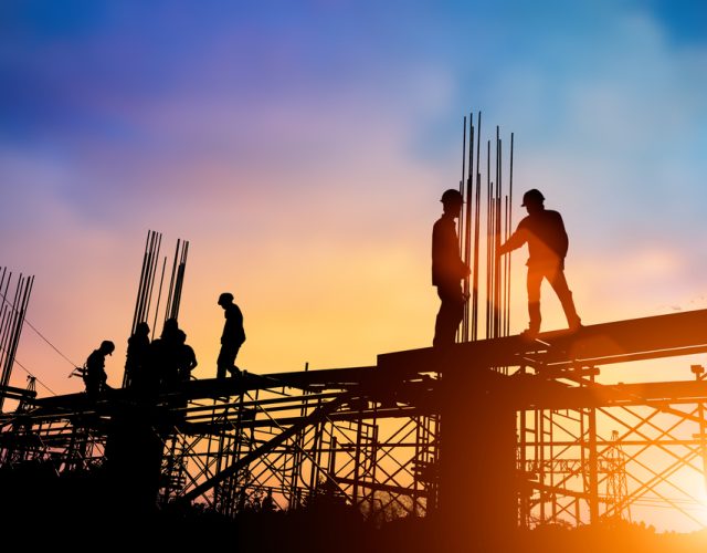 Industrial-vs-Commercial-Construction (1)