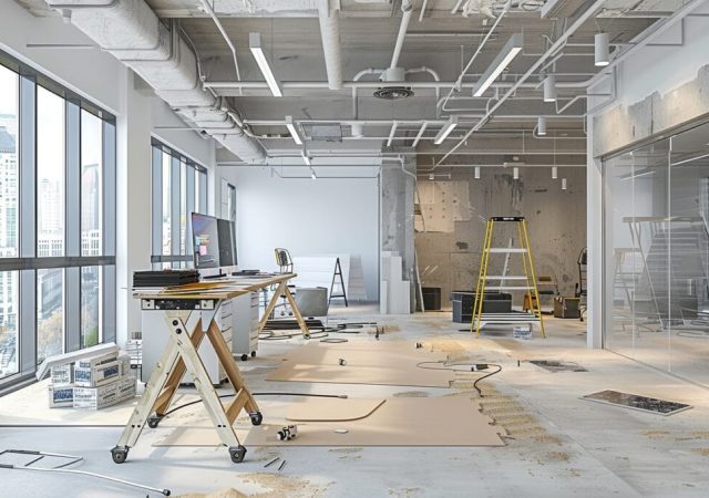 modern-office-space-construction-with-new-furniture-fresh-paint-updated-lighting-tools-1024x682