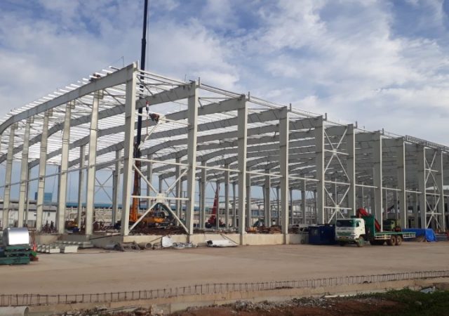 shed-fabrication-3